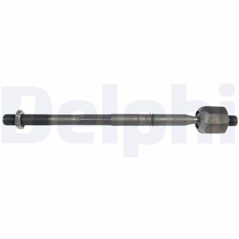 Für DELPHI ZAWIESZENIE TA2760 TIE ROD LH/RH - Bild 6