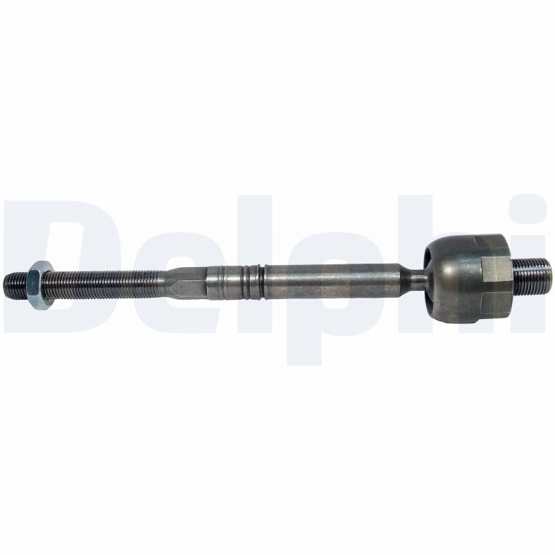 Für DELPHI ZAWIESZENIE TA2780 TIE ROD LH/RH - Bild 4