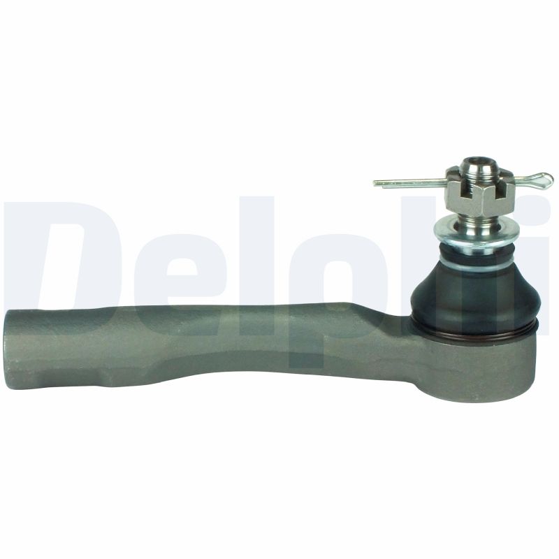 Für DELPHI TA2847 TIE ROD END Lexus - Bild 7