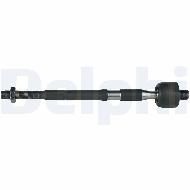 Für DELPHI TA2854 INNER TIE ROD Chevrolet - Bild 5