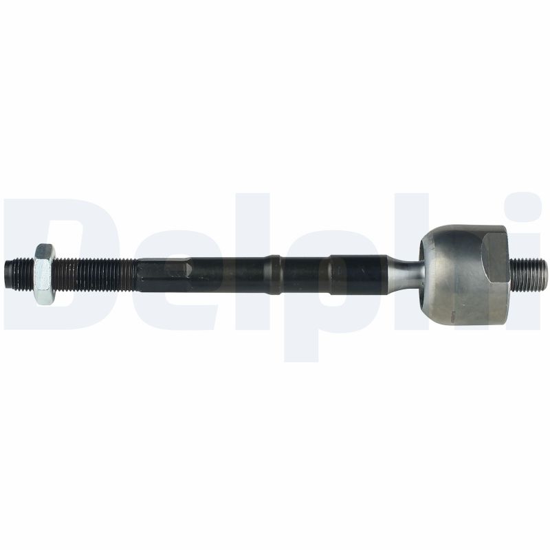 Für DELPHI ZAWIESZENIE TA2852 TIE ROD LH/RH - Bild 7
