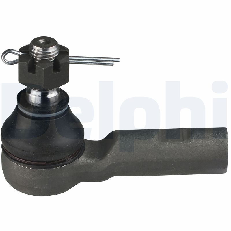 Für DELPHI ZAWIESZENIE TA2867 TIE ROD END LH/RH - Bild 7