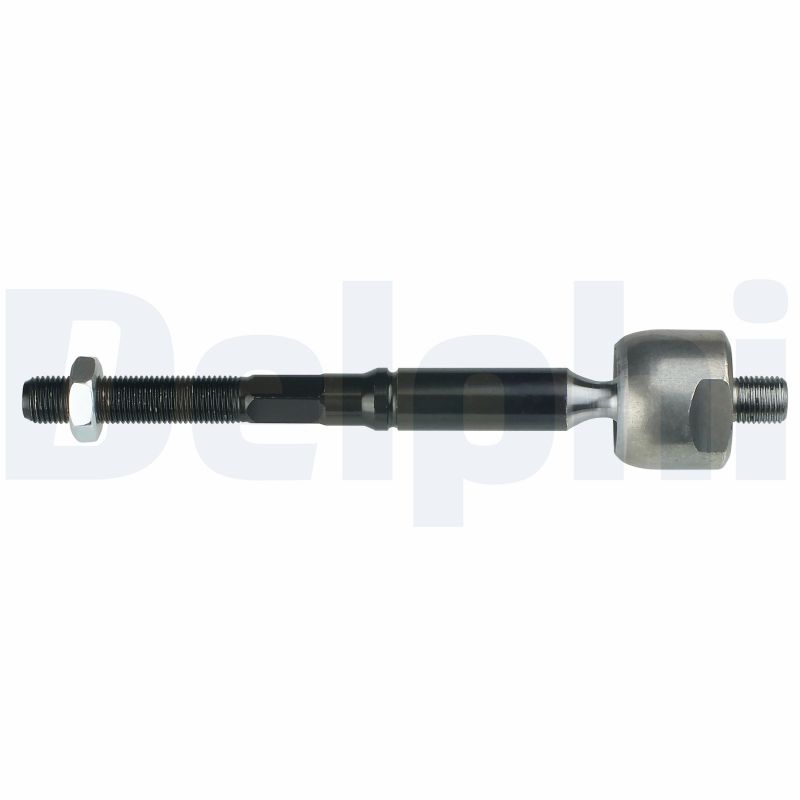 Delphi Axialgelenk, Spurstange Ta2891 - Bild 6