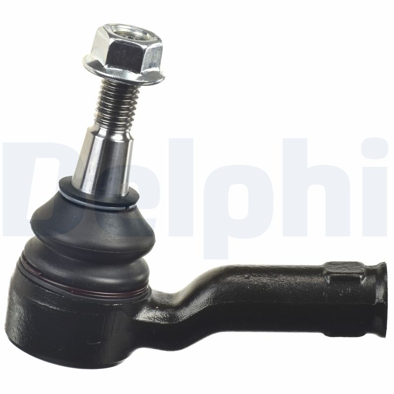 Für DELPHI TA2941 Tie Rod End - Bild 7