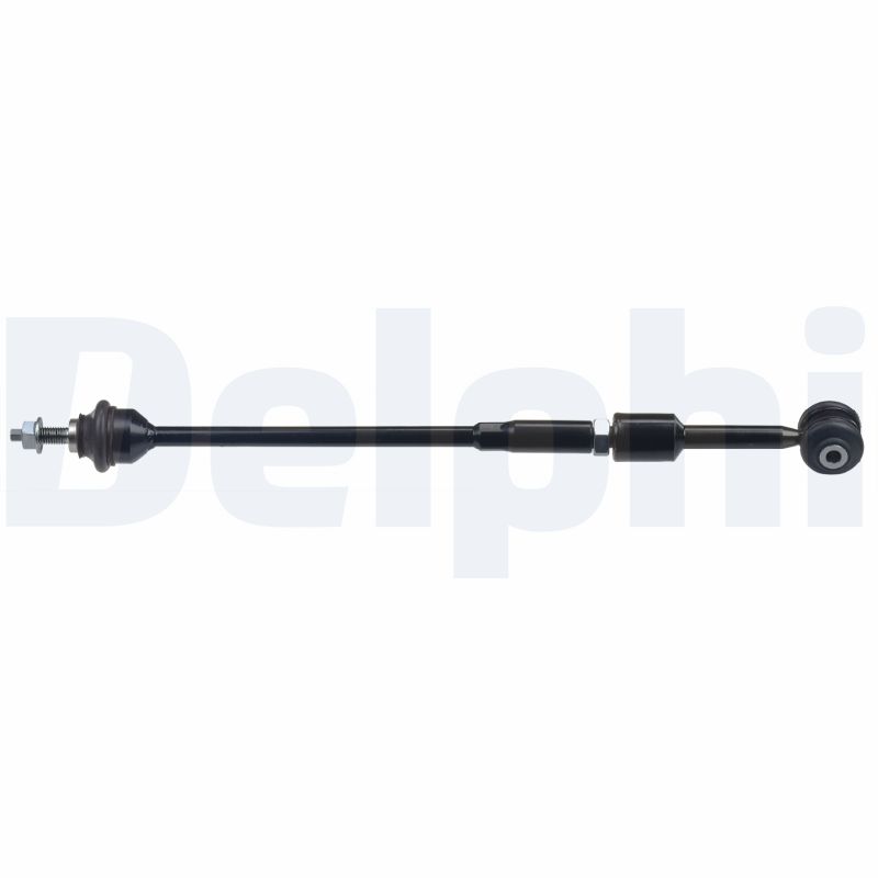 Delphi Querlenker Hinten Jaguar S-Type - Bild 4