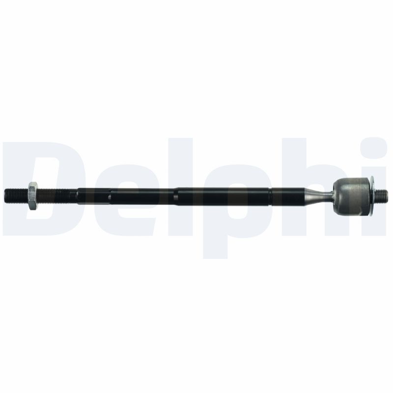 Delphi Axialgelenk, Spurstange [Hersteller-Nr. TA3062] für Lexus - Bild 5