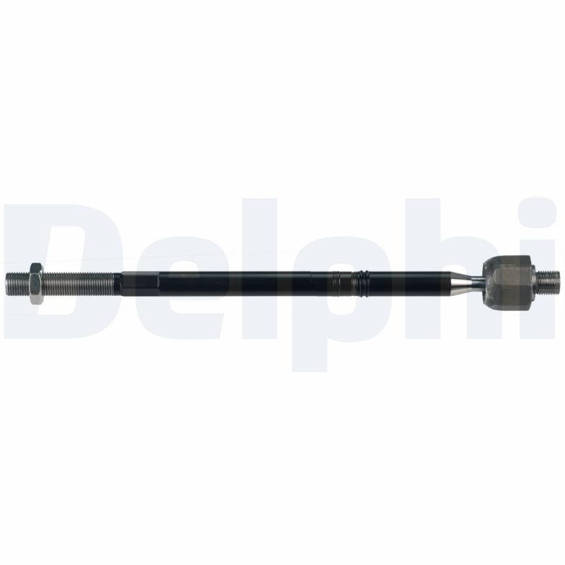 Delphi TA3161 Axialgelenk für Spurstange Axialgelenk Spurstange für Jaguar - Bild 10