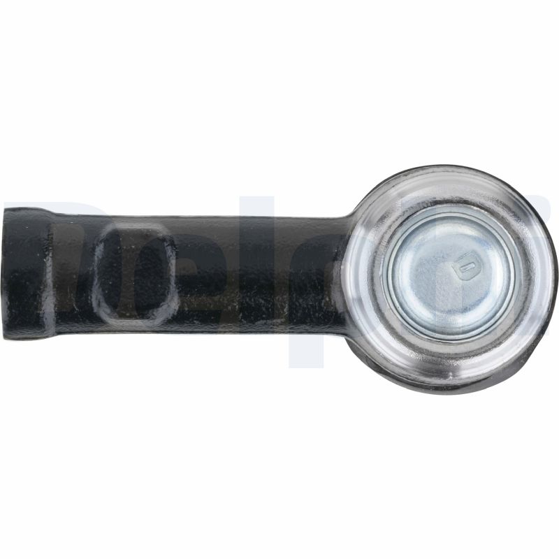 Für DELPHI ZAWIESZENIE TA770 TIE ROD END LH/RH - Bild 8