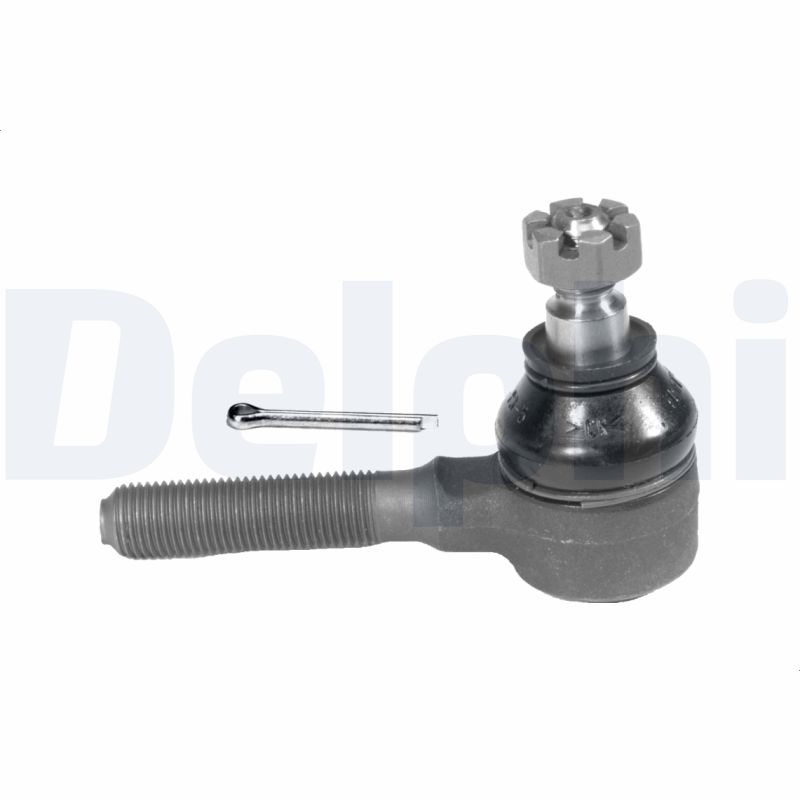 Für DELPHI TA897 TIE ROD END VW - Bild 4