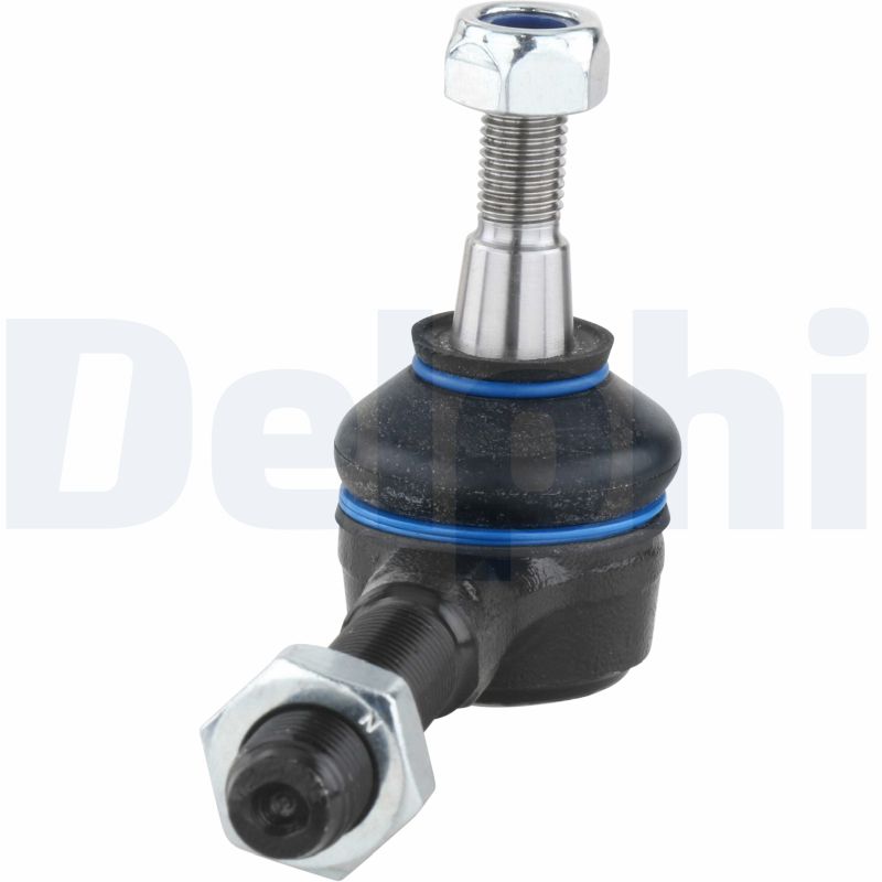 DELPHI Spurstangenkopf ta904 Vorderachse für AMERICANMOTORS(Ford) RENAULT