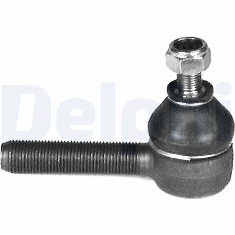 Delphi Spurstangenkopf Vorne Rechts Land Rover 88/109 - Bild 5
