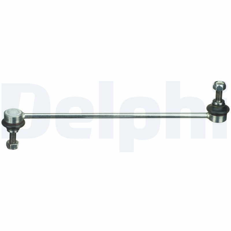 Delphi Koppelstange Vorne Mini R50 R52 R53 R56 R57 R59 1,6 - Bild 8