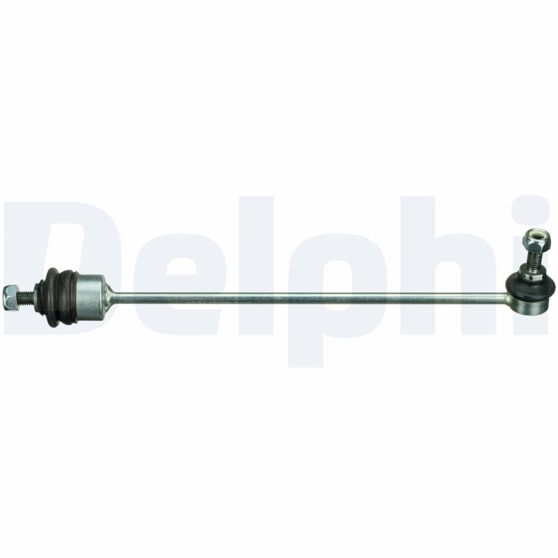 Für DELPHI ZAWIESZENIE TC1020 STABILISER COUPLING ROD FRONT LEFT/RIGHT - Bild 4
