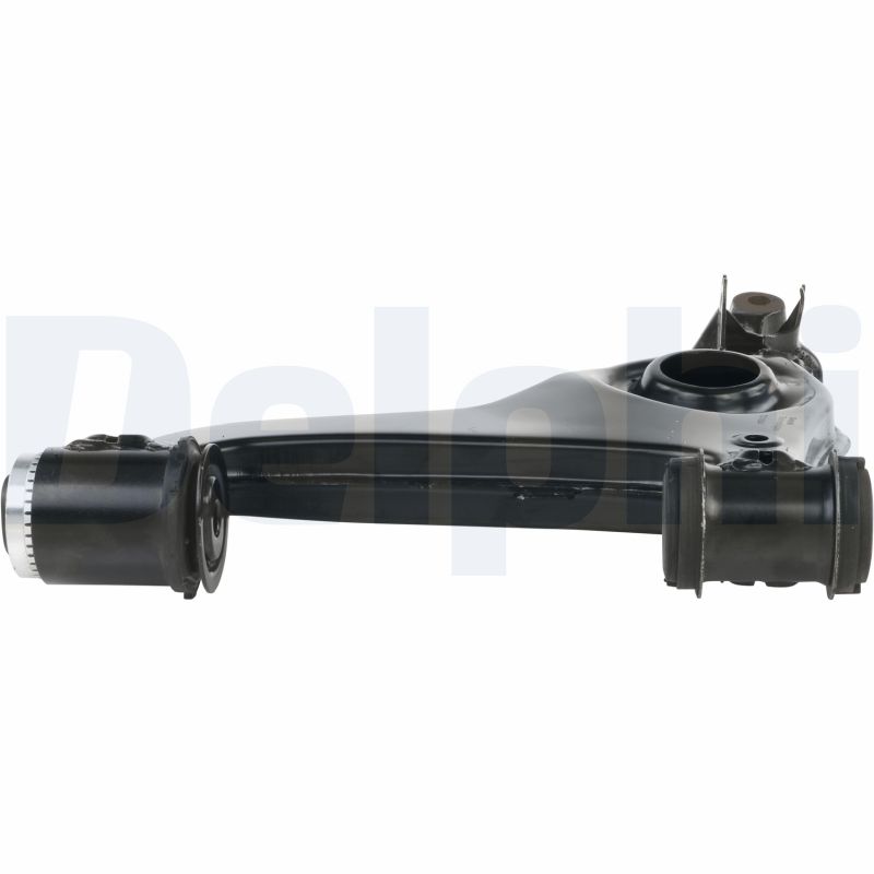 Für DELPHI TC1054 LOWER WISHBONE Mercedes - Bild 9