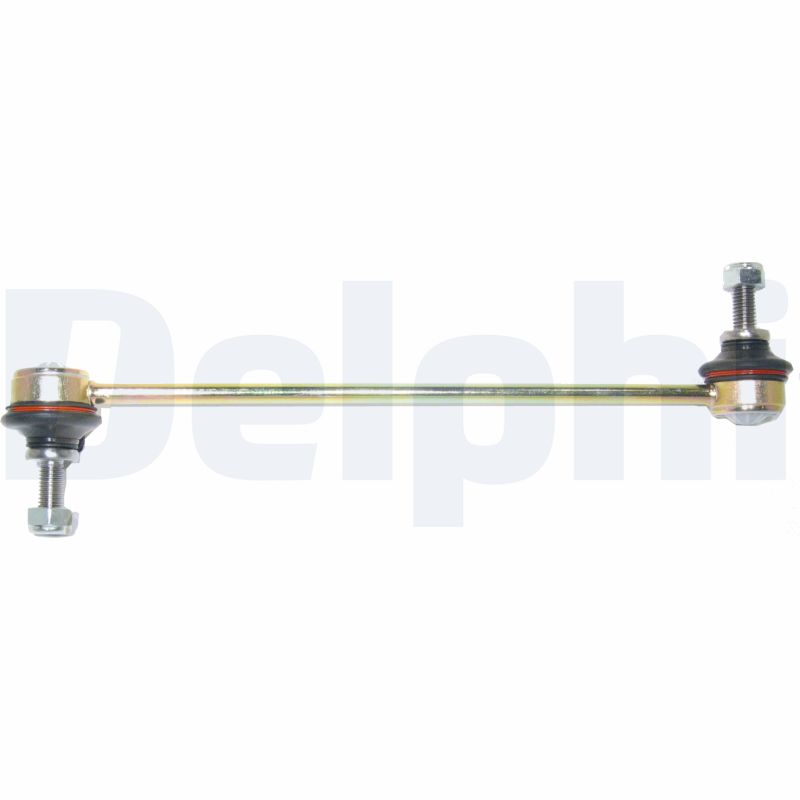 Delphi Stange/Strebe, Stabilisator Größe 1.5 Tc1161 - Bild 7