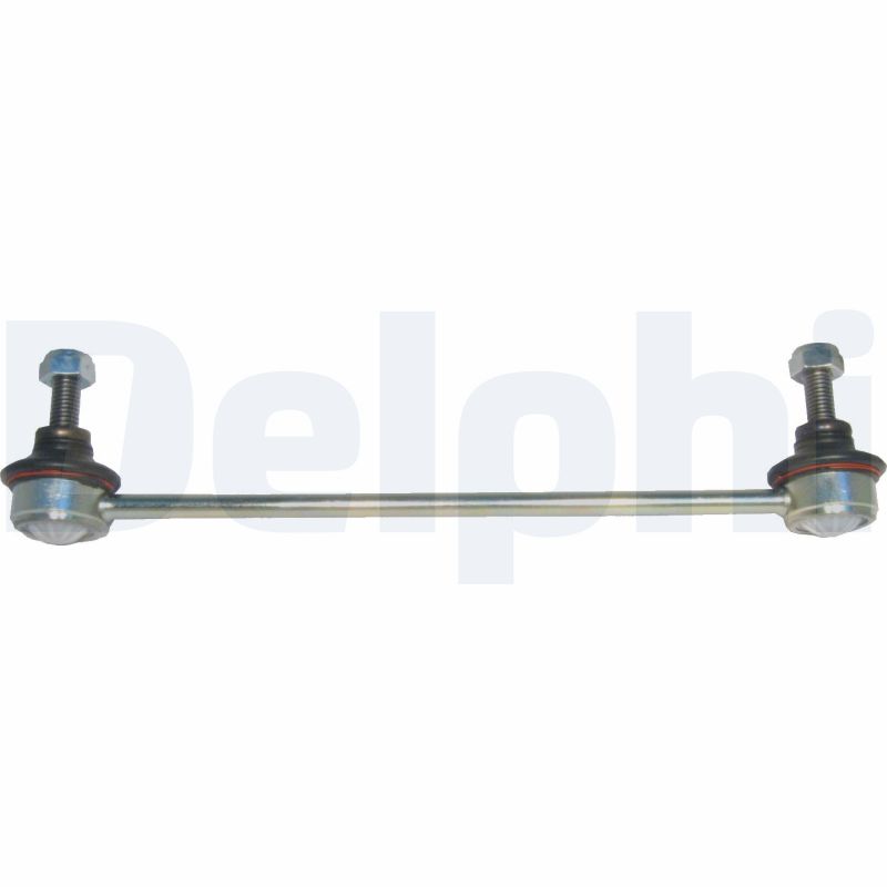 Stange/Strebe, Stabilisator Koppelstange TC1171 DELPHI für FORD MONDEO III - Bild 6