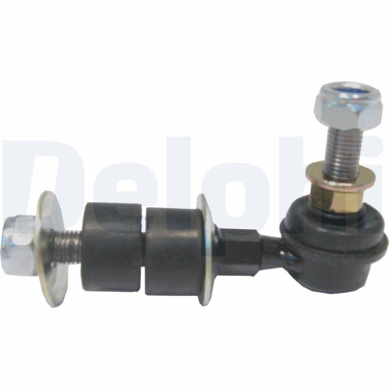 Delphi Koppelstange Vorne Nissan Almera 2 N16 - Bild 4