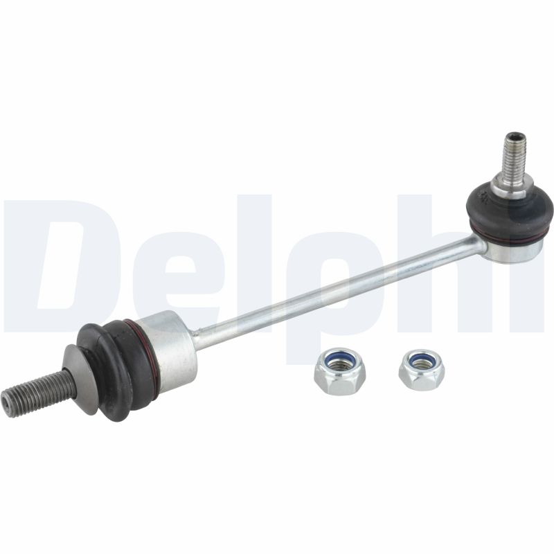 DELPHI Stange/Strebe, Stabilisator Hinterachse TC1324 für BMW - Bild 7