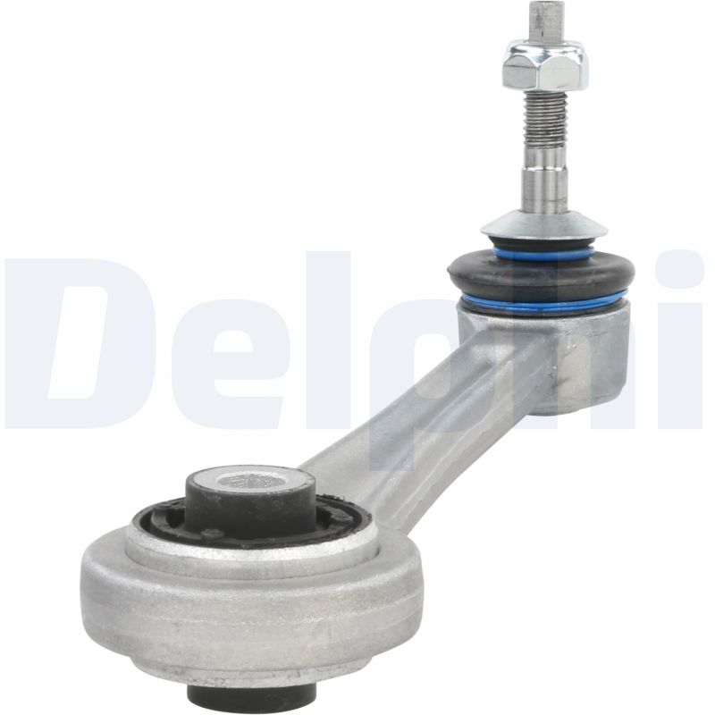 Für DELPHI ZAWIESZENIE TC1345 CONTROL ARM REAR LEFT/RIGHT UPPER - Bild 7