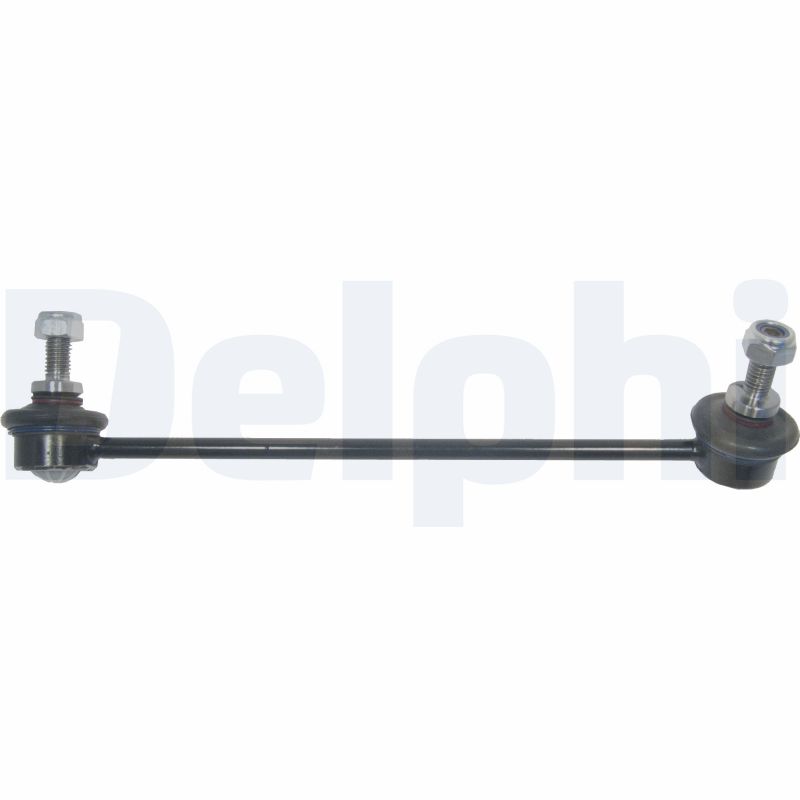 Delphi Koppelstange Vorne Rechts Renault Twingo 1 1.2 - Bild 6