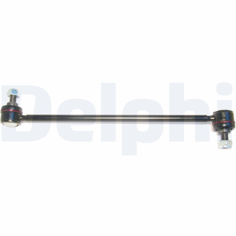 Stange/Strebe, Stabilisator Koppelstange TC1356 DELPHI für TOYOTA COROLLA - Bild 8