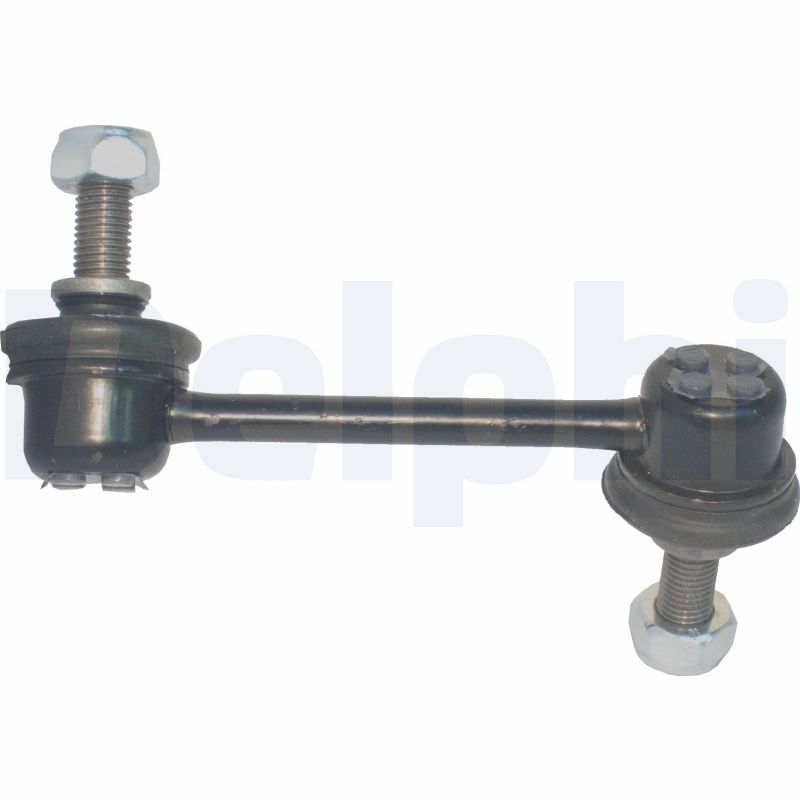 Für DELPHI ZAWIESZENIE TC1399 STABILISER COUPLING ROD FRONT LEFT - Bild 5