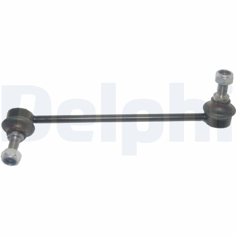 Stange/Strebe, Stabilisator Koppelstange TC1403 DELPHI für HYUNDAI GETZ - Bild 8
