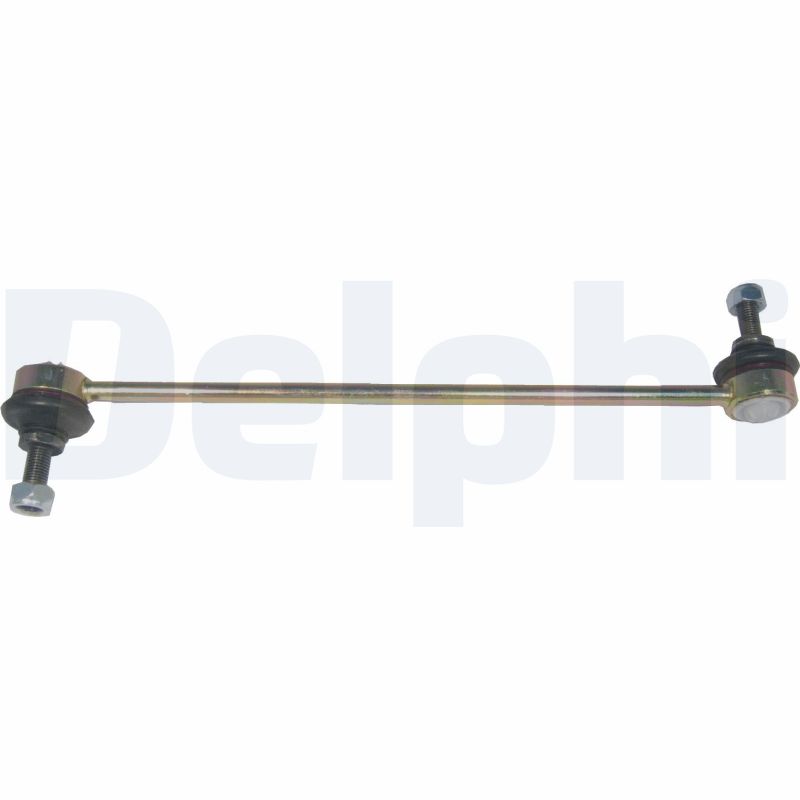 Delphi Stange/Strebe, Stabilisator Tc1406 - Bild 8