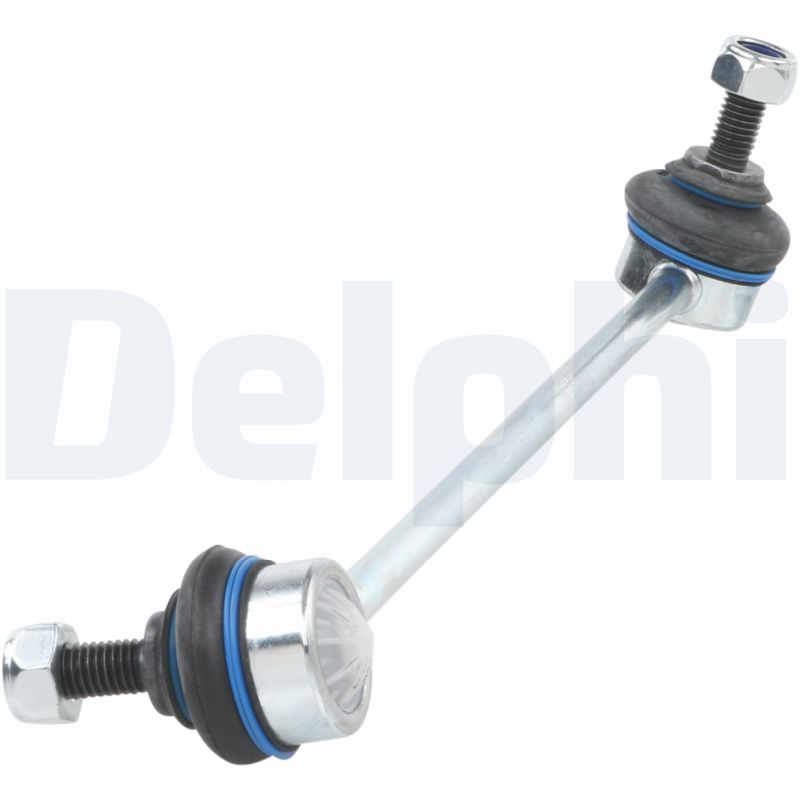 Delphi Koppelstange Vorne Rechts Bmw X3 E83 - Bild 4