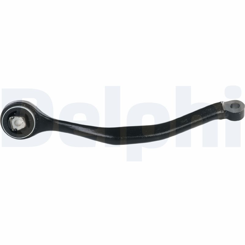 Delphi tc1484 stabilliser Rod | Kompatibel mit: BMW X3 - Bild 8