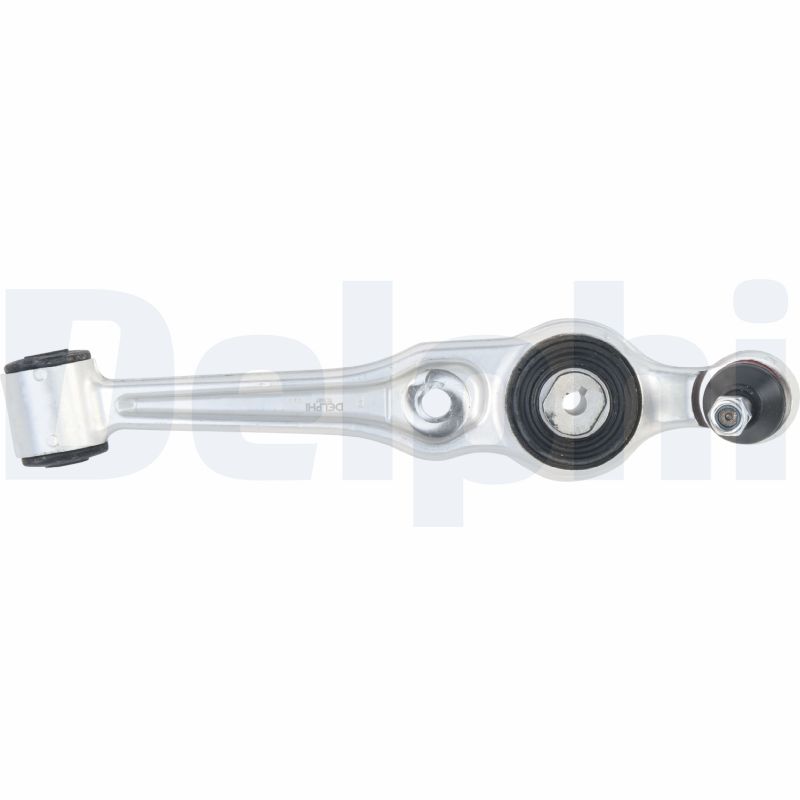 Delphi Querlenker Vorne Rechts Saab 9-3 900 - Bild 7