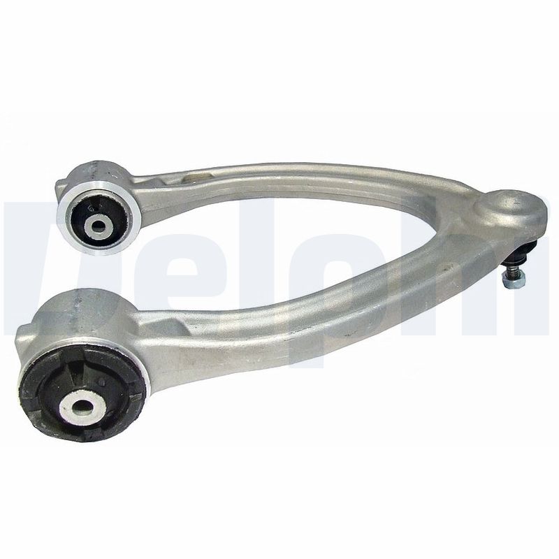 Für DELPHI TC1493 UPPER WISHBONE Mercedes - Bild 9