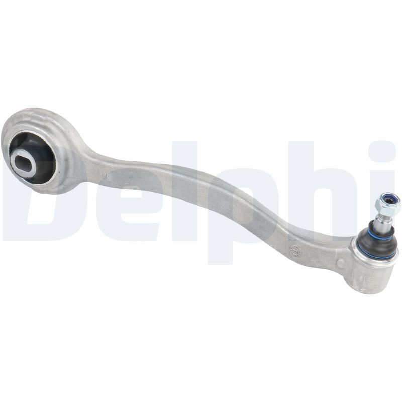 Für DELPHI ZAWIESZENIE TC1495 CONTROL ARM LOWER MERCEDES S W220 98- RIGHT - Bild 6