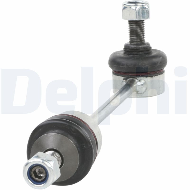 Delphi Stange/Strebe, Stabilisator Größe 1.5 Tc1555 - Bild 5
