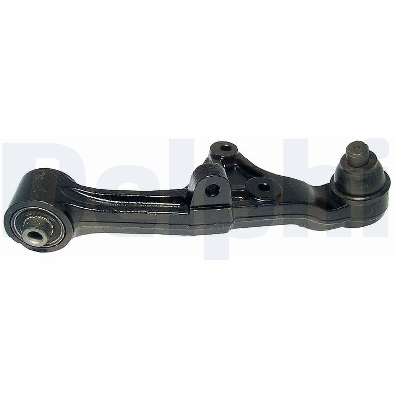 Für DELPHI ZAWIESZENIE TC1579 CONTROL ARM FRONT RIGHT - Bild 8