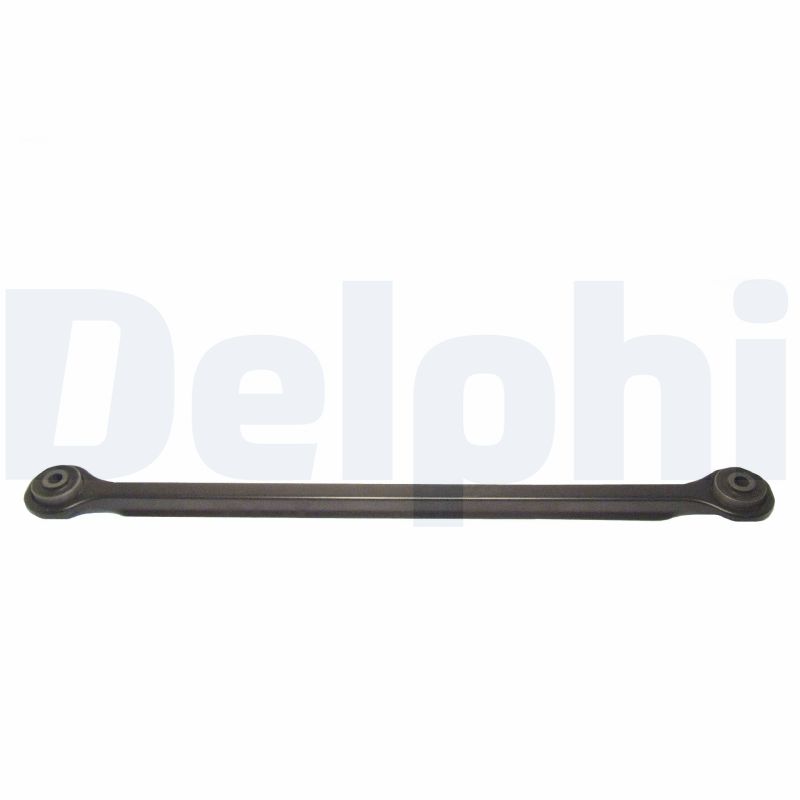 Für DELPHI ZAWIESZENIE TC1593 CONTROL ARM REAR LEFT/RIGHT FRONT - Bild 4