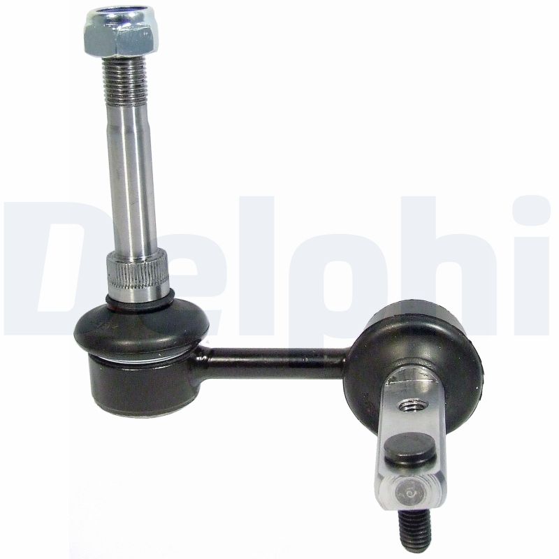 Für DELPHI TC1769 LINK STABILISER Lexus - Bild 6