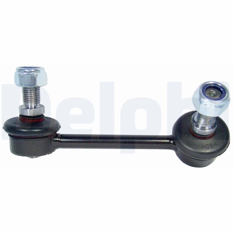Stange/Strebe, Stabilisator Koppelstange TC1776 DELPHI für MITSUBISHI PAJERO IV - Bild 6