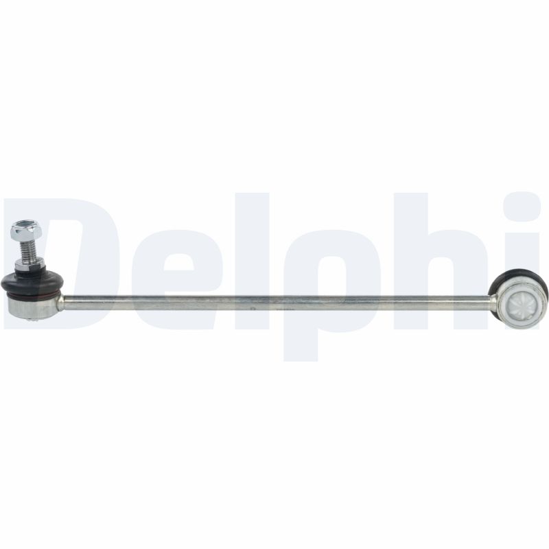 Stange/Strebe, Stabilisator Koppelstange TC1800 DELPHI für BMW 3 Touring 3 - Bild 6