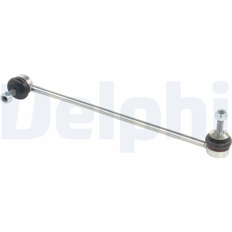 Delphi Stange/Strebe, Stabilisator [Hersteller-Nr. TC1805] für BMW - Bild 6