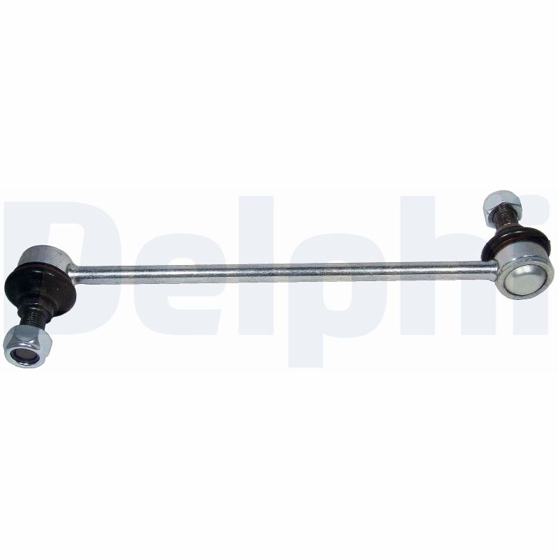 Stange/Strebe, Stabilisator Koppelstange TC1816 DELPHI für KIA HYUNDAI - Bild 8