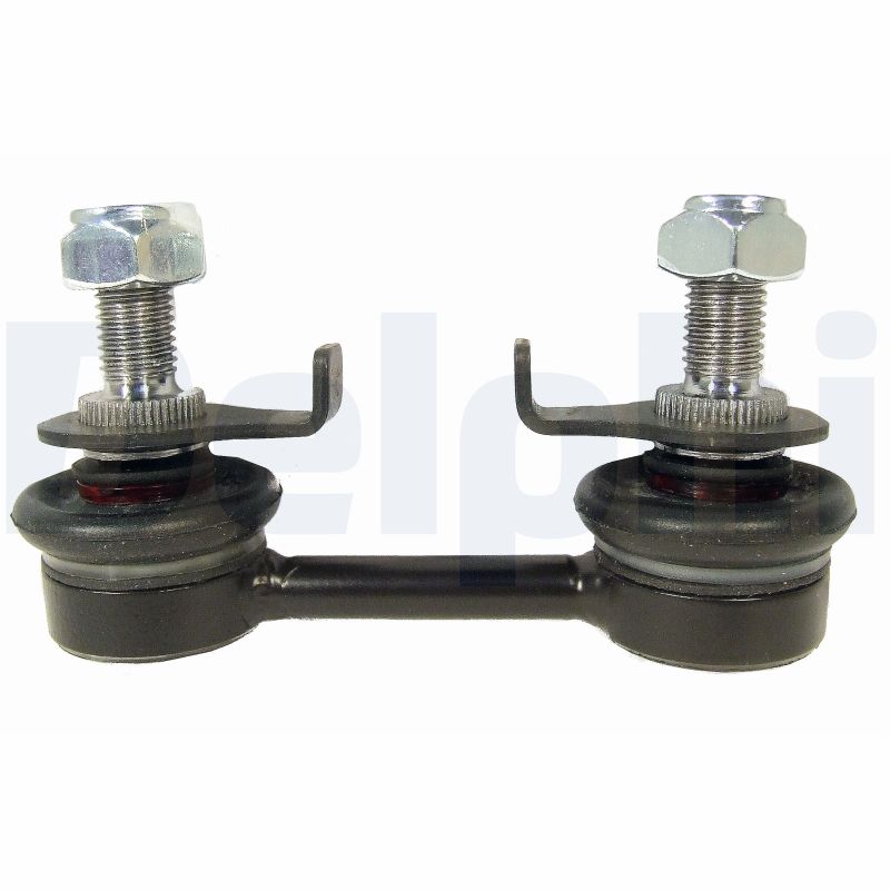 Für DELPHI TC1823 Rod/Strut, stabiliziser - Bild 6