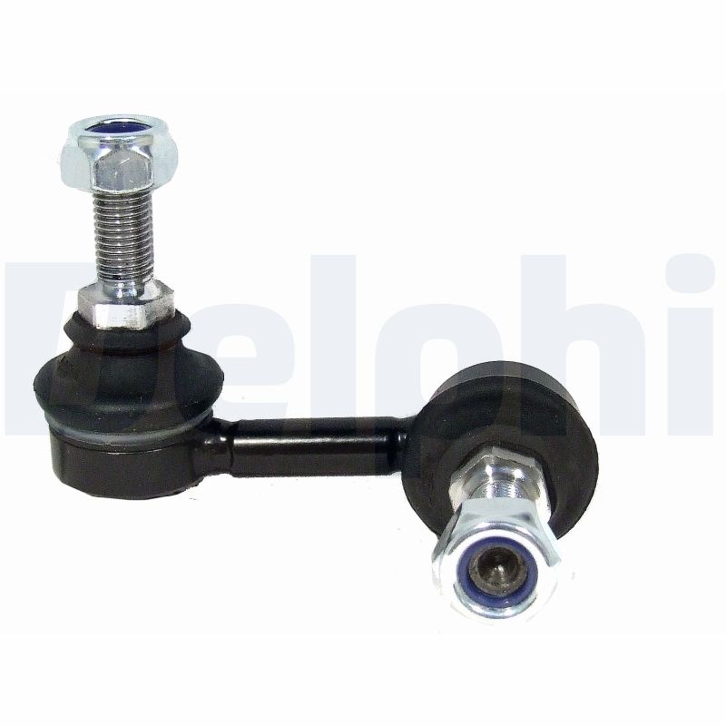 Delphi TC1832 Stabilisatorstange | Kompatibel mit: NISSAN ALMERA TINO - Bild 5