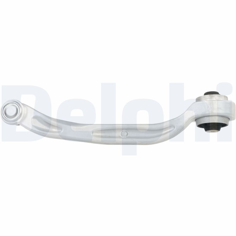 Delphi Querlenker Vorne Links Audi A6 C6 - Bild 7