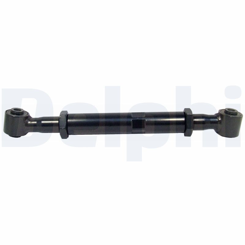 Für DELPHI ZAWIESZENIE TC1890 CONTROL ARM TRANSVERSE REAR - Bild 7