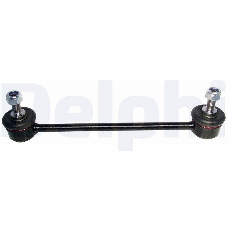 DELPHI Stange/Strebe, Stabilisator TC1902 Hinterachse für MAZDA - Bild 5