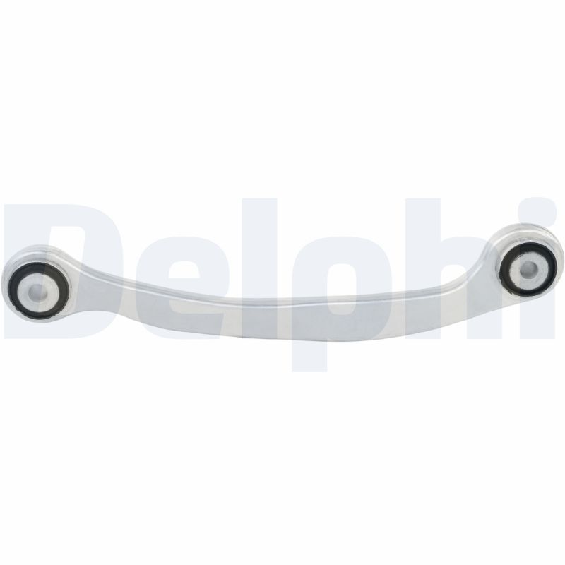Delphi Stange/Strebe, Radaufhängung [Hersteller-Nr. TC1950] für Mercedes-Benz - Bild 4