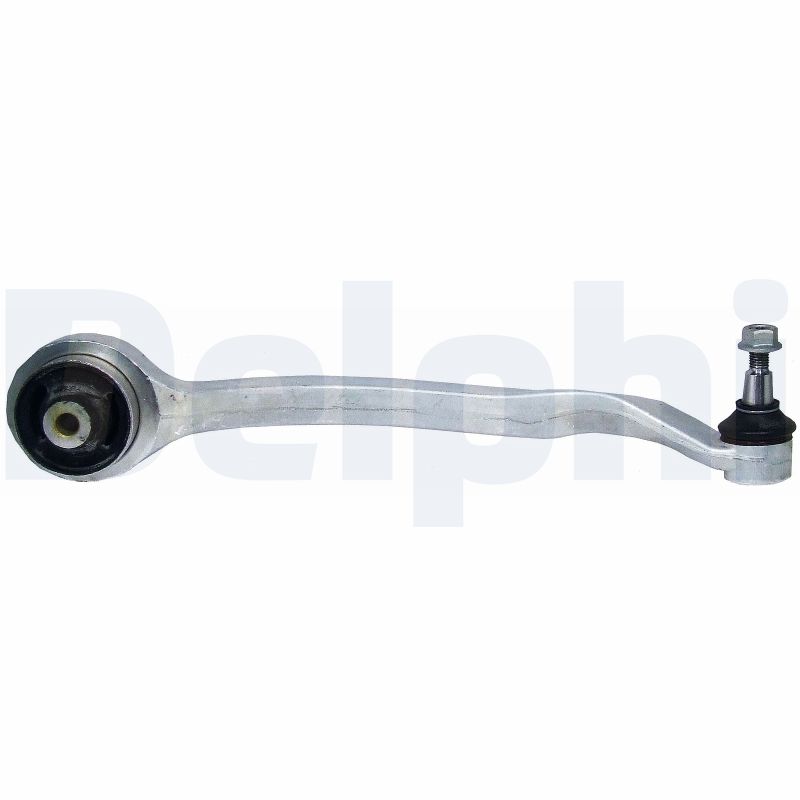 Für DELPHI TC1957 LOWER LINK ARM Audi - Bild 5