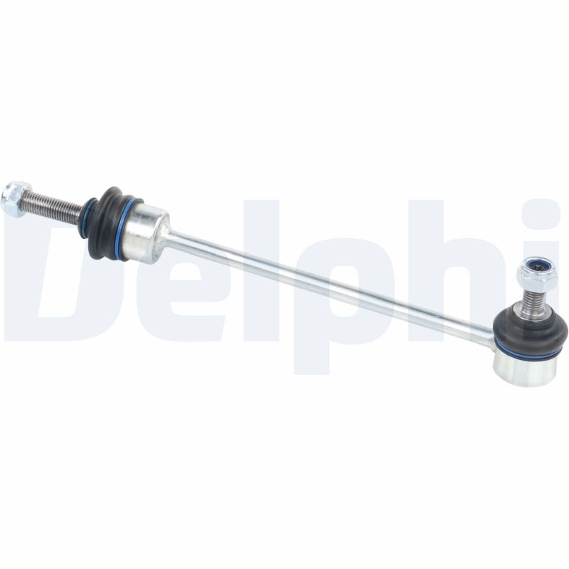 DELPHI Stange/Strebe, Stabilisator Vorderachse rechts TC1959 für Mercedes - Bild 4