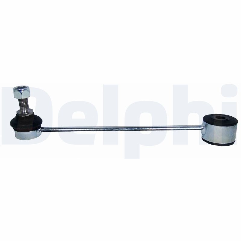 Delphi Stange/Strebe, Stabilisator Größe 1.5 Tc1962 - Bild 8
